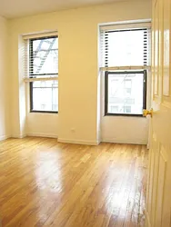 Rented by Cooper & Cooper Real Estate