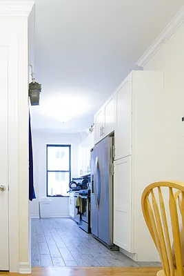 Rented by Prime City Listings LLC | media 11