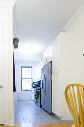 Rented by Prime City Listings LLC