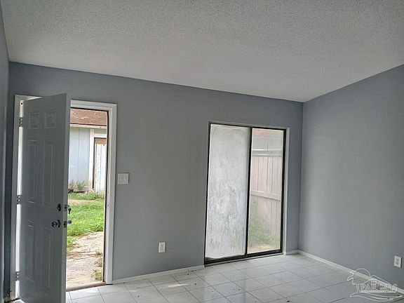 3rd image of 6818 Tiki Lane 3 #1-2-4