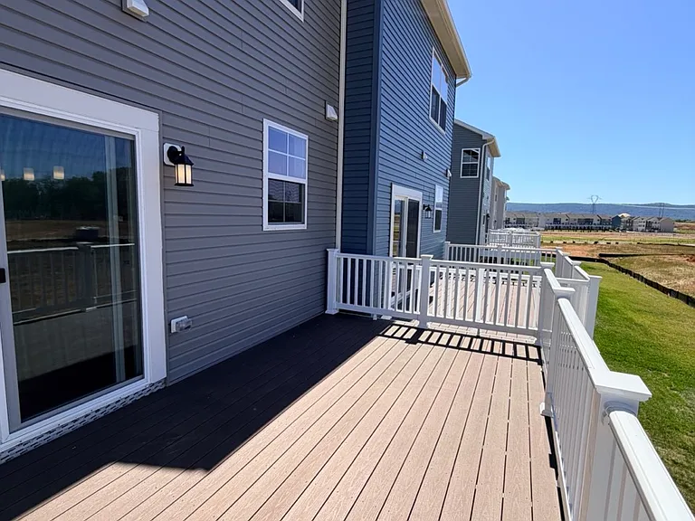 436 Seeback Dr — Photo 25