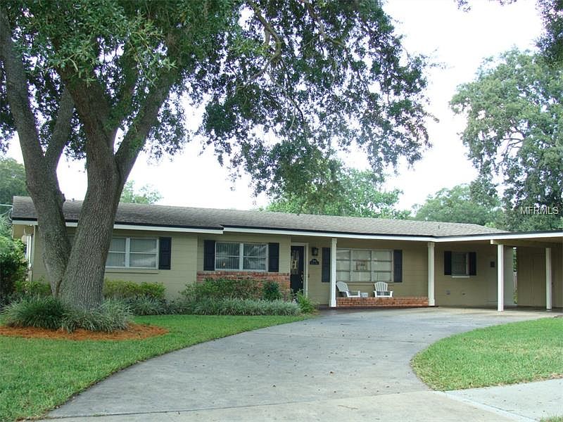 1st image of 3500 Neptune Dr