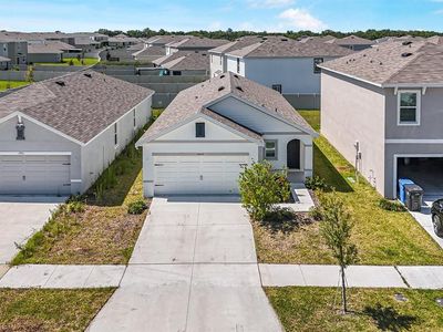 17009 Oval Rum Dr, Wimauma, FL, 33598