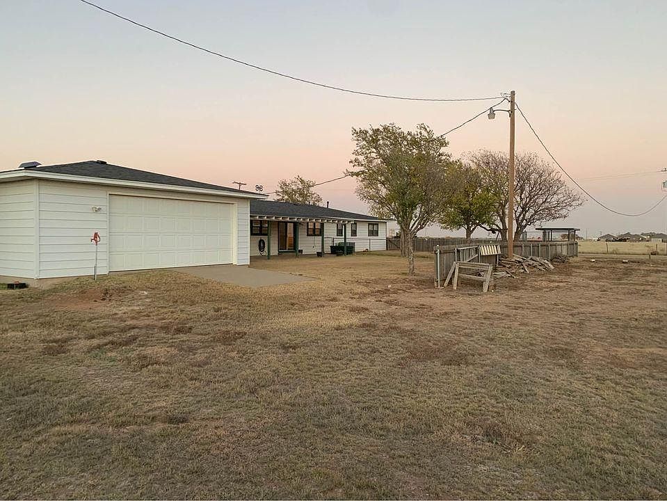 1st image of 12801 W Highway 60
