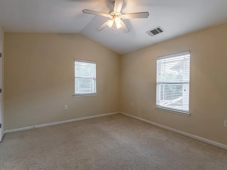 1725 Harvey Mitchell Pkwy S #4011 — Photo 18