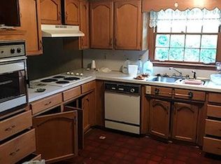 333 Orchid Rd, Birmingham, AL 35215