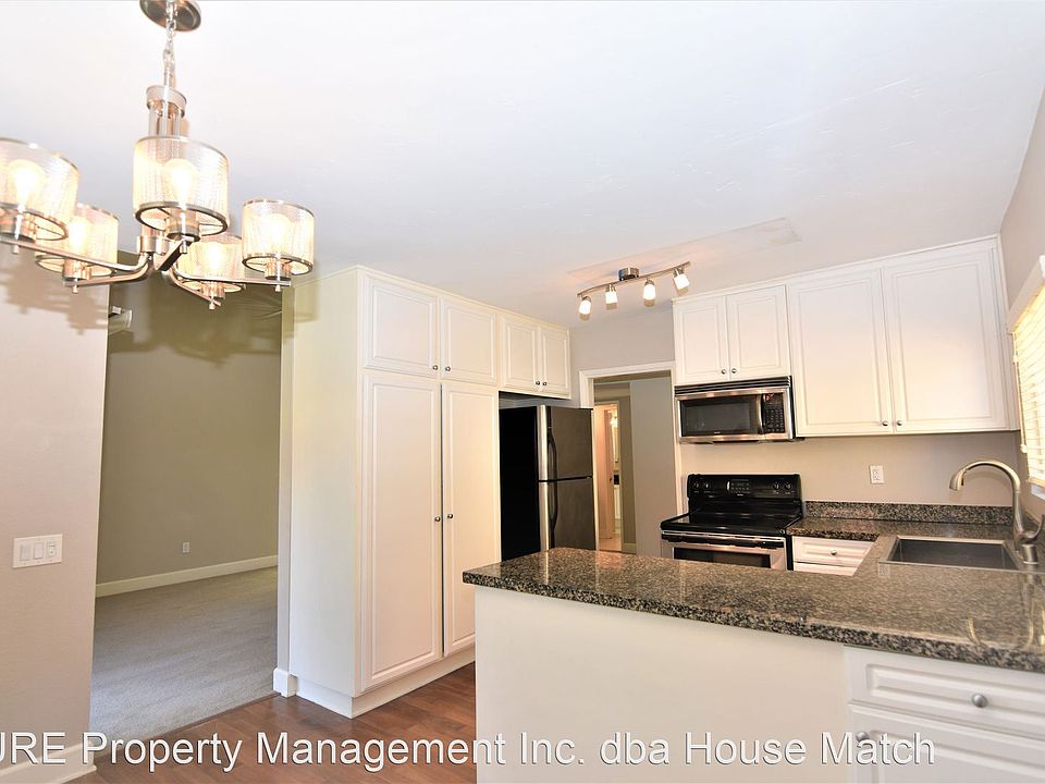 1st image of 17129 W Bernardo Dr Unit 206
