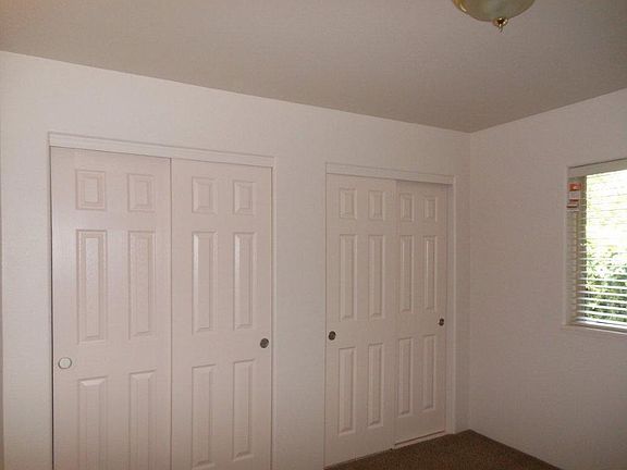 4th image of 143 Northridge Ter