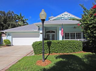 19017 SE Loxahatchee River Rd, Jupiter, FL 33458