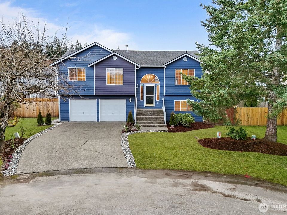 1st image of 9212 150th Street E