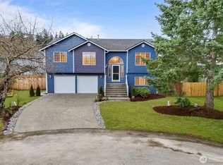 9212 150th St E, Puyallup, WA