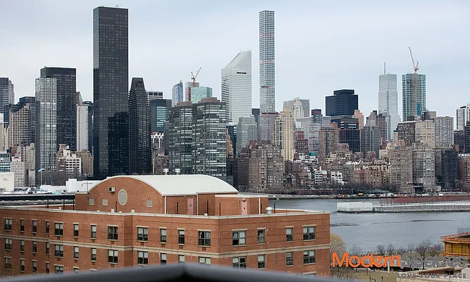 Rented by Modern Spaces | media 7