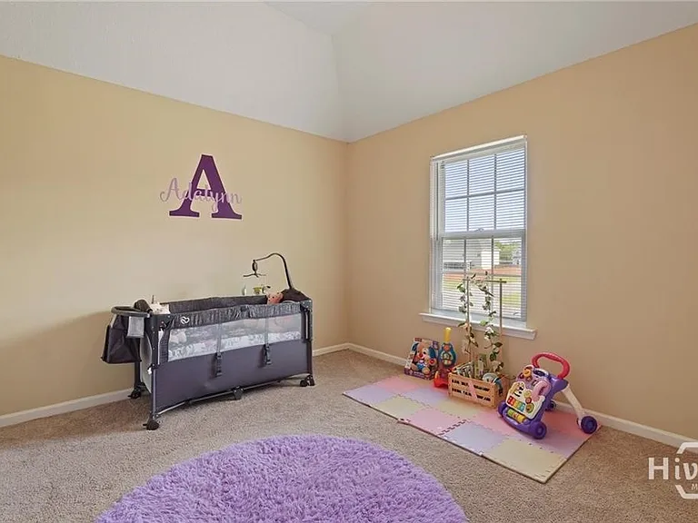 966 Mustang Ln NE — Photo 29