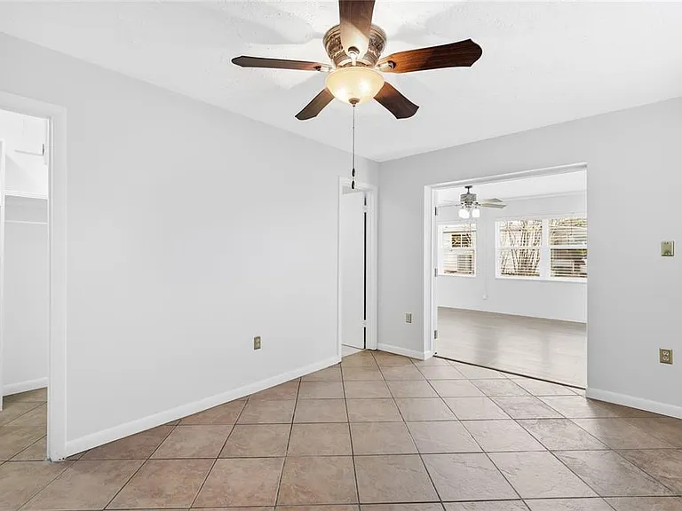 3236 Ashton Rd — Photo 23