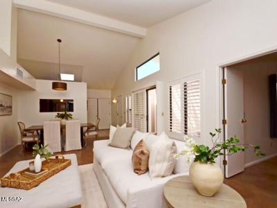 6308 N Willowbrook Dr, Tucson, AZ, 85704