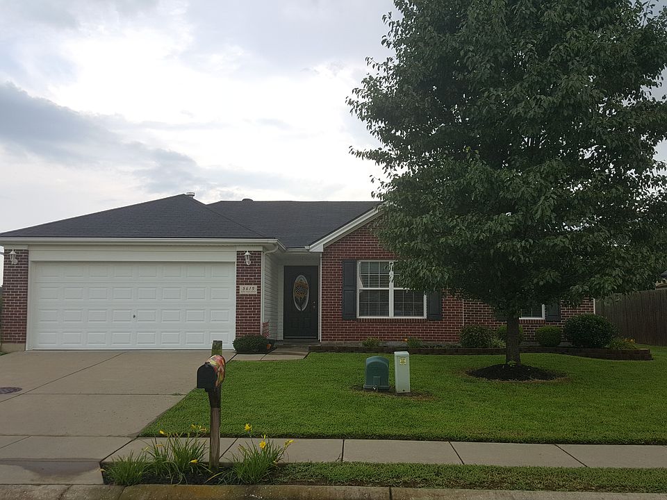 1st image of 5619 Riverwalk Cir