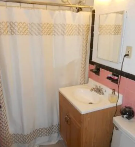 55 Parkman St #1 — Photo 5