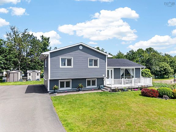 2nd image of 445 Cottage Rd