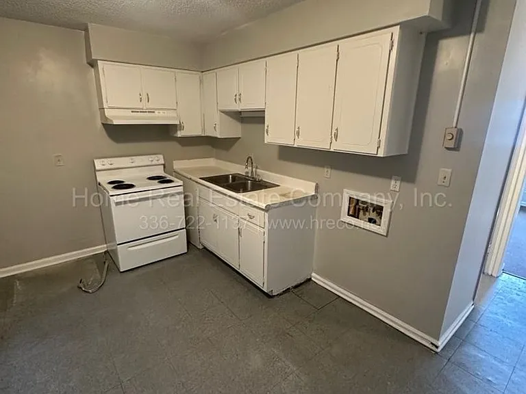 151 Westdale Ave #A — Photo 6