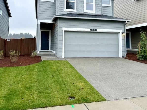 4230 Pronghorn Pl