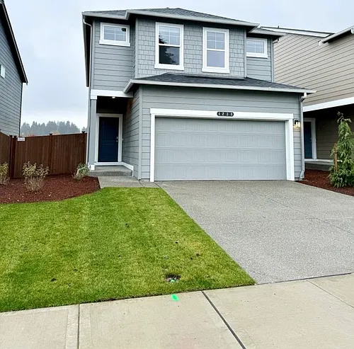 4230 Pronghorn Pl Photo 1