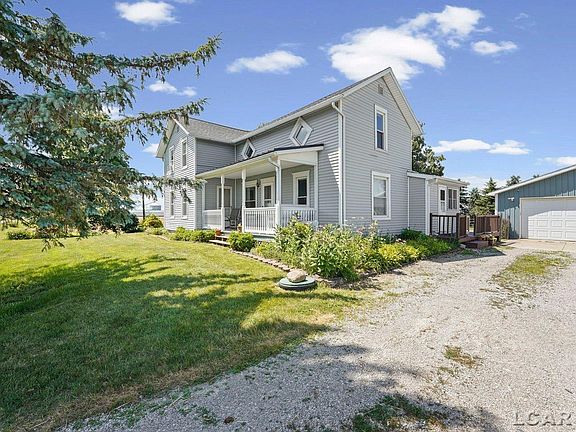 3rd image of 6324 E Ridgeville Rd