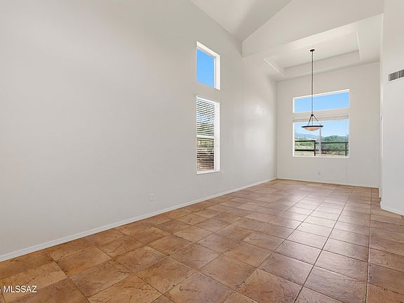 4th image of 1841 Rosalia Ct