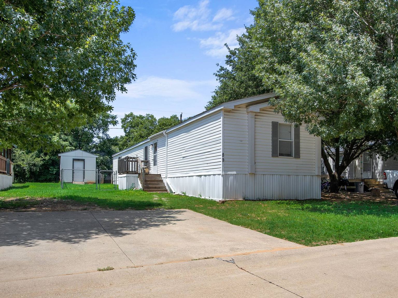 89 Loggerhead Dr, Mansfield, TX 76063 MLS 11188731 Zillow