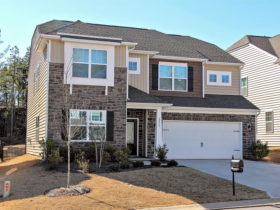 1st image of 2126 Newport Dr
