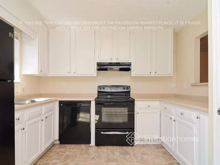 206 Quail Hollow Dr — Photo 6