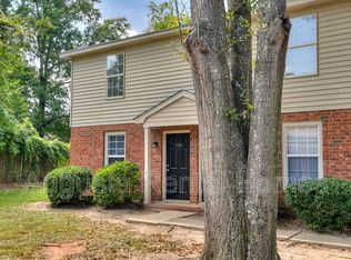 126 Chalet North Ct #126, North Augusta, SC 29841