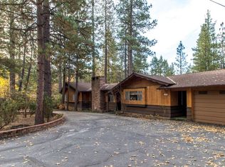 25885 Cedar St, Idyllwild, CA 92549