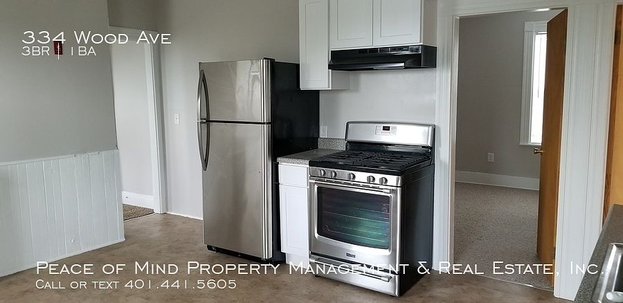 1st image of 334 Wood Ave