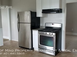 334 Wood Ave, Woonsocket, RI 02895