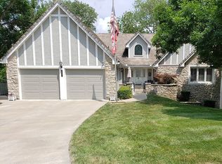 12301 Baltimore Ave, Kansas City, MO 64145