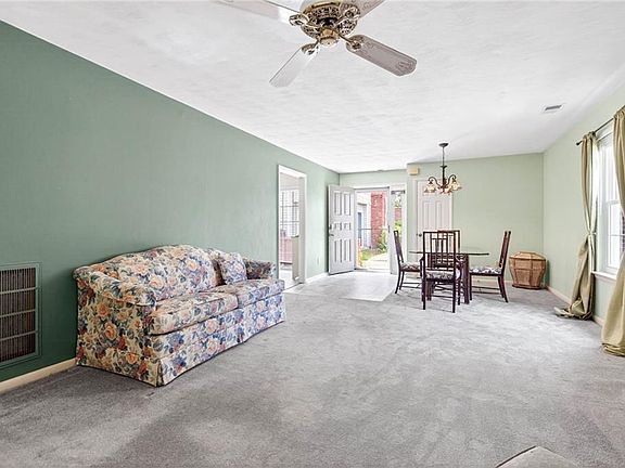 4th image of 4910 Cypress Point Cir APT 102