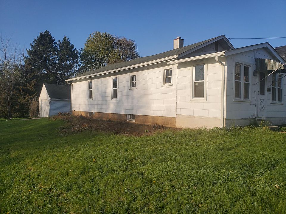 1st image of 2831 Ashland Ave