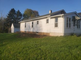 2831 Ashland Ave, Rockford, IL 61101