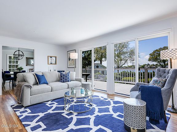 4th image of 175 Dolphin Cove Quay