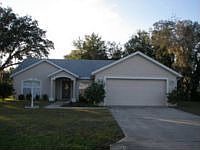 1st image of 1108 Berkley Ln