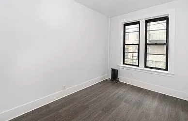 Rented by RealTegrity NY LLC