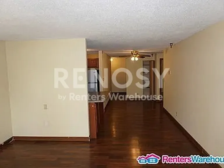 925 30th Ave S #307 — Photo 6