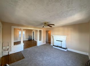 103 Federal St #3, New London, CT 06320
