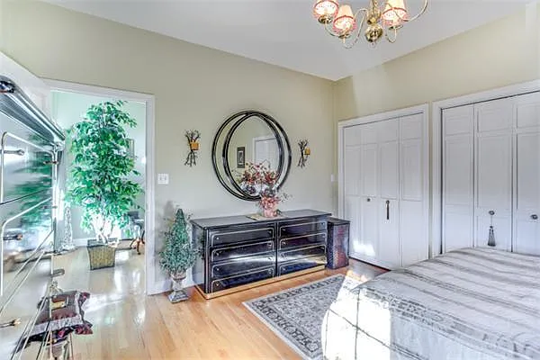 17 Webster Street - 1 — Photo 2