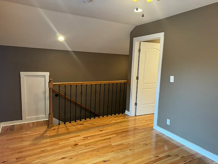 2700 Buchanan St — Photo 29