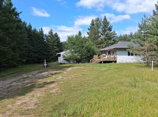 45211 445th St, Perham, MN 56573