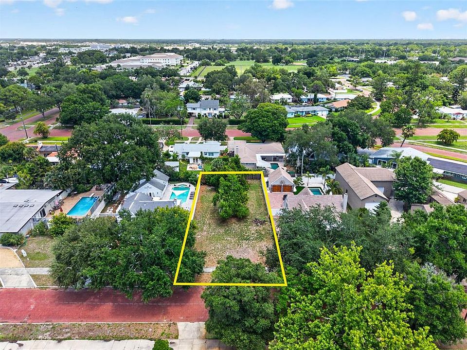 1st image of 6TH AVENUE N LOT 13