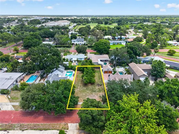 6th Ave N #13, Saint Petersburg, FL 33710