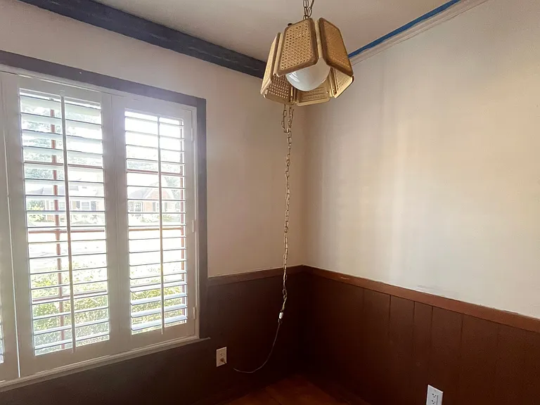 901 S Stanley St — Photo 10