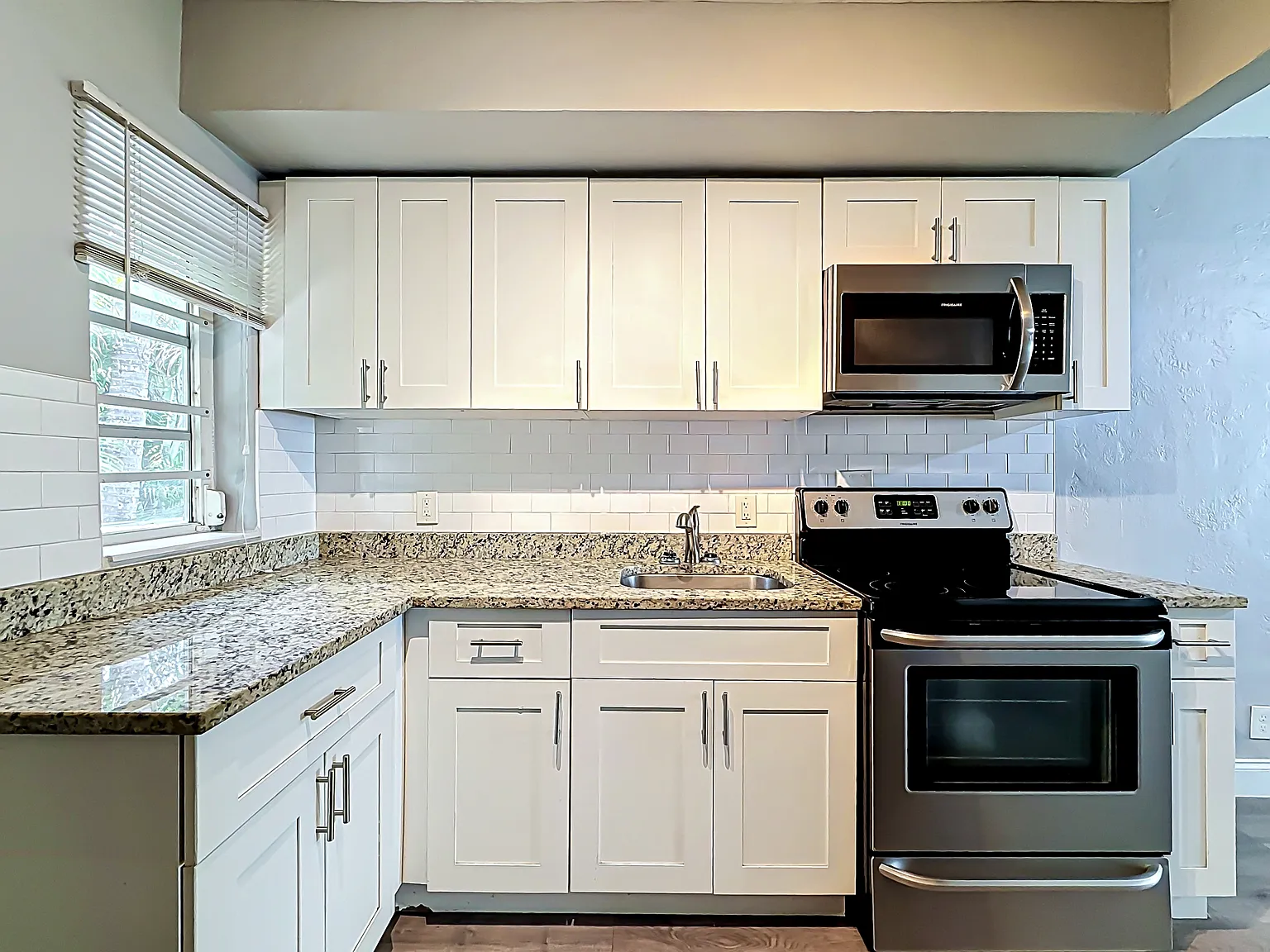 1 bed, 680 sqft, $1,628 — Photo 3